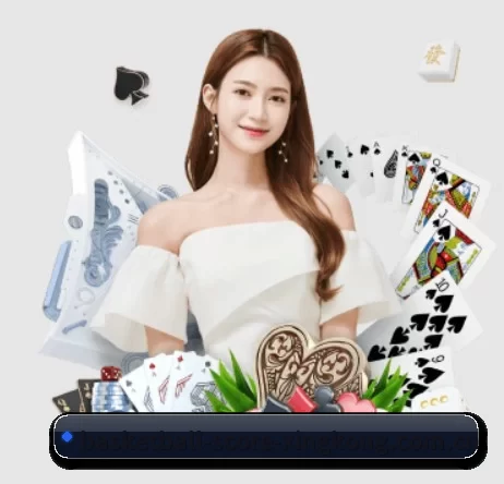 星空娱乐 APP